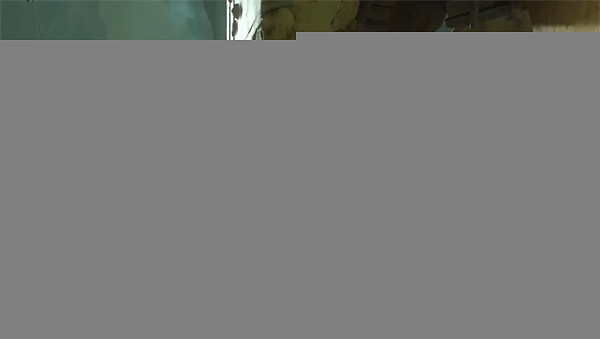 《波斯王子失落的王冠》護符驚雷符咒獲取攻略 《波斯王子失落的王冠》護符驚雷符咒獲取攻略