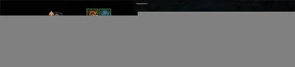 《暗黑破壞神4》主要資源量介紹 《暗黑破壞神4》主要資源量介紹