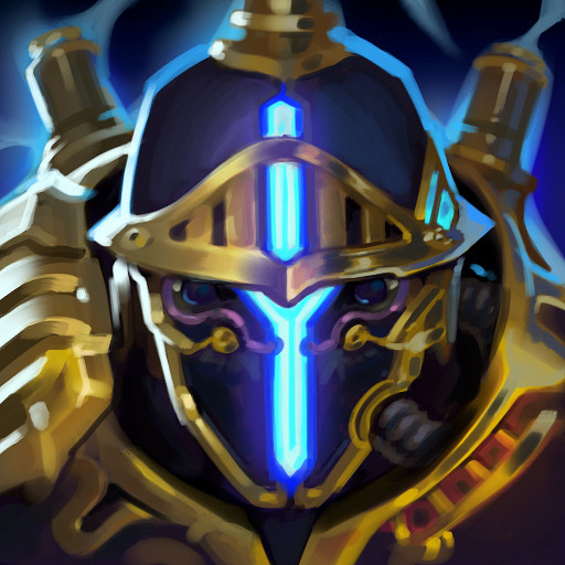 《lol》2024新裝備一覽