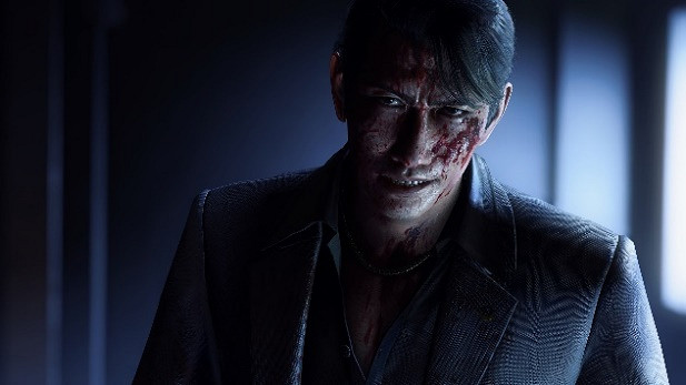 《人中之龍8》全角色中文配音員一覽 角色配音演員有誰？