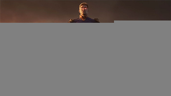 英國實體周榜公布：《雙人成行》因PS4促銷重回前十