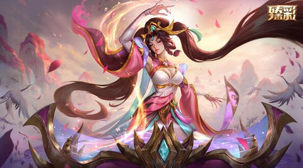 《英雄聯盟》靈劍徽章兌換道具一覽