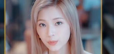 《完蛋我被美女包圍了》李雲恩結局選擇介紹 《完蛋我被美女包圍了》李雲恩結局選擇介紹