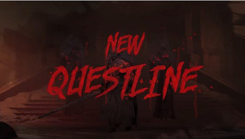 《暗黑4》全新版本預告有哪些內容