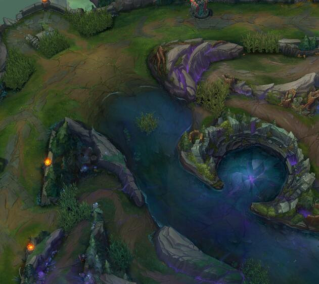 《英雄聯盟》14.1版本更新時間介紹 《英雄聯盟》14.1版本更新時間介紹