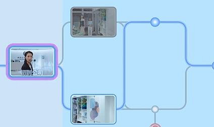 《完蛋我被美女包圍了》鍾甄結局選擇攻略 《完蛋我被美女包圍了》鍾甄結局選擇攻略