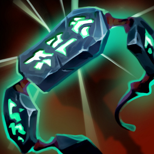 《lol》2024新裝備一覽