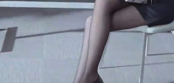 《完蛋我被美女包圍了》林樂清教師服解鎖攻略 《完蛋我被美女包圍了》林樂清教師服解鎖攻略