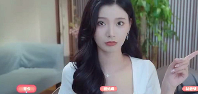 《完蛋我被美女包圍了》林樂清老師觸發攻略 《完蛋我被美女包圍了》林樂清老師觸發攻略