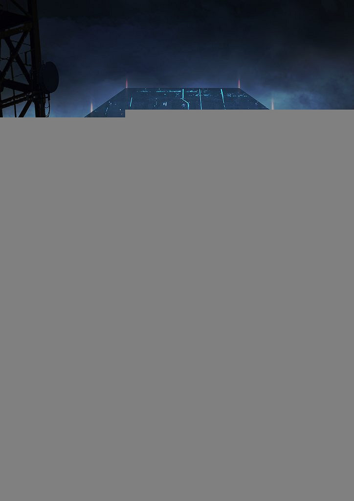 《蒼翼默示錄》系列主創將推出一款二次元兔女郎遊戲 《蒼翼默示錄》系列主創將推出一款二次元兔女郎遊戲