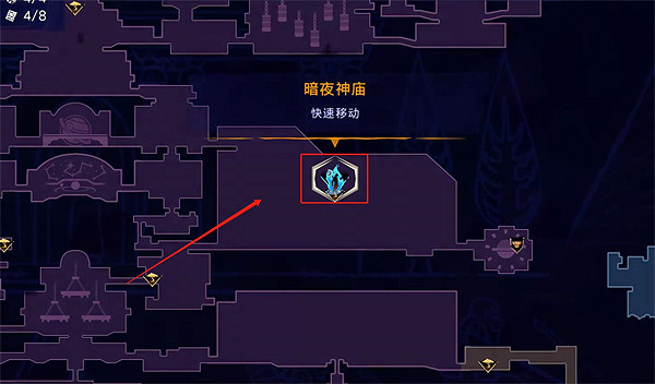《波斯王子失落的王冠》恒沙之坑神秘寶箱獲取攻略 《波斯王子失落的王冠》恒沙之坑神秘寶箱獲取攻略
