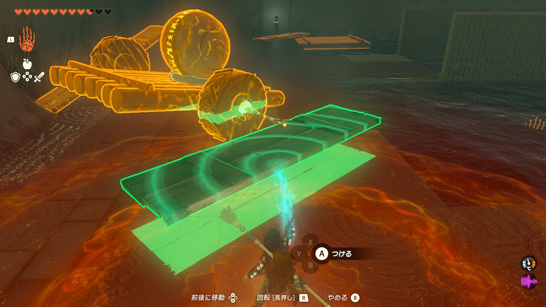 FAMI通公布《超流行遊戲大獎2023》《王國之淚》登頂