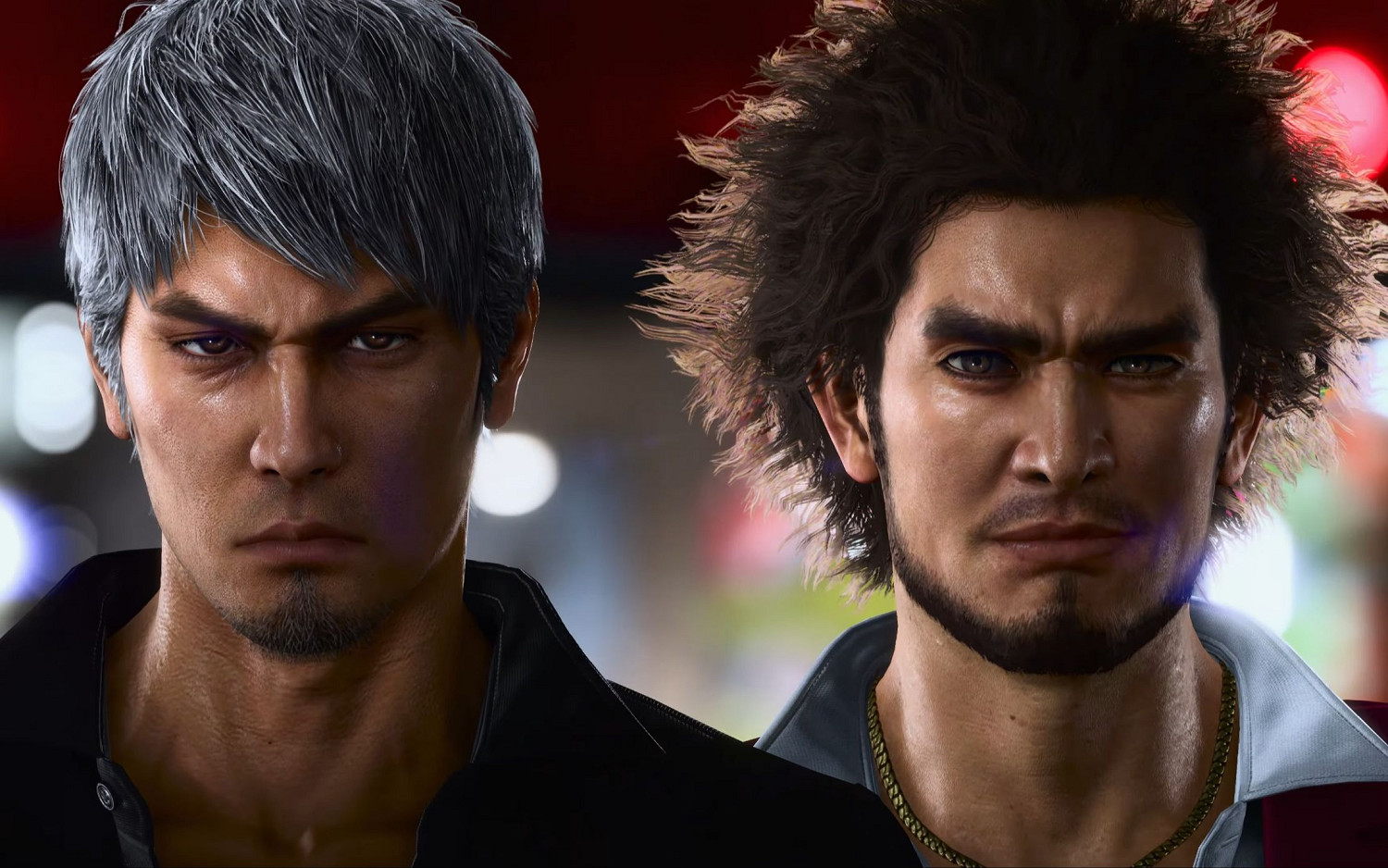 《人中之龍8》網球選手職業轉職方法 《人中之龍8》網球選手職業轉職方法