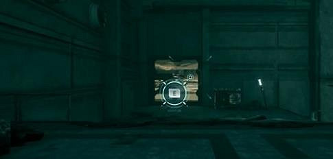 《幽影行者2》荒涼之風觸發介紹 《幽影行者2》荒涼之風觸發介紹