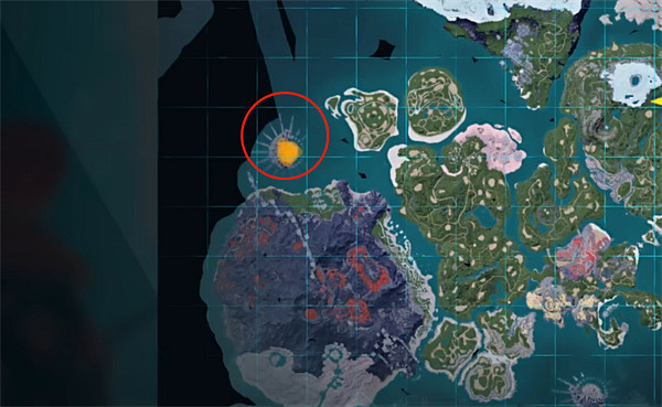 《幻獸帕魯》寵物圖鑒大全 《幻獸帕魯》寵物圖鑒大全