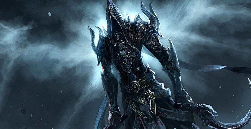 《暗黑4》野蠻人最強流派介紹 《暗黑4》野蠻人最強流派介紹