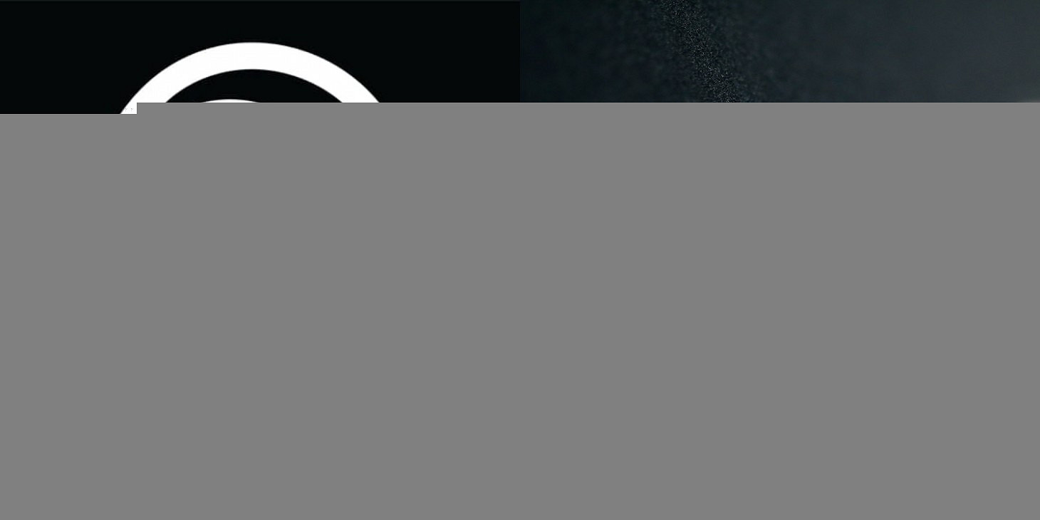 配合《波斯王子》首發 育碧推出全新Ubisoft+訂閱服務