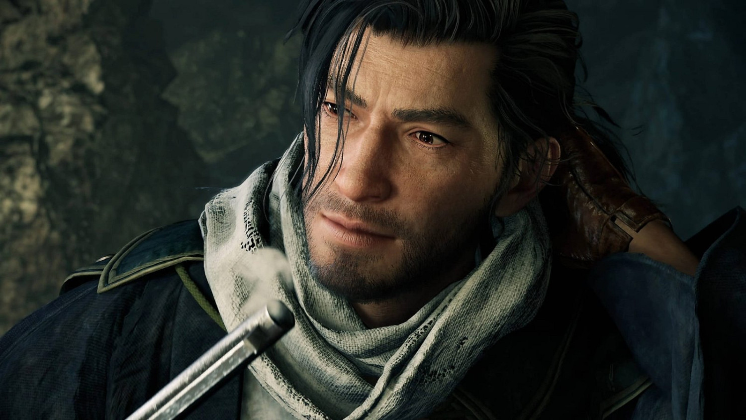 《浪人崛起》公布三個關鍵派系並透露了遊戲核心角色 《浪人崛起》公布三個關鍵派系並透露了遊戲核心角色