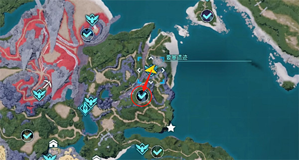 《幻獸帕魯》寵物圖鑒大全 《幻獸帕魯》寵物圖鑒大全