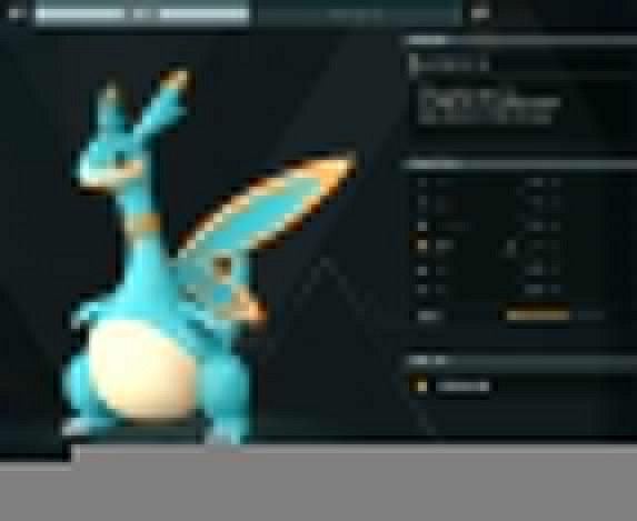 《幻獸帕魯》精靈龍捕捉位置介紹 《幻獸帕魯》精靈龍捕捉位置介紹