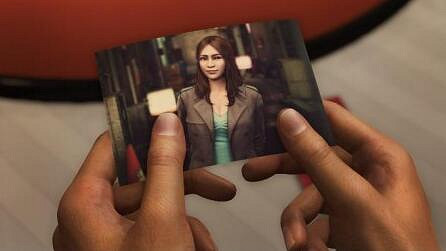 《人中之龍8無限財富》夏威夷幫派頭目介紹 《人中之龍8無限財富》夏威夷幫派頭目介紹