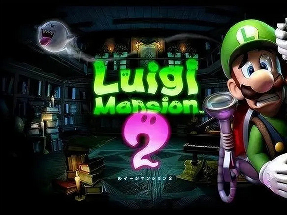 2024年最值得期待的遊戲都在這了!都是必玩之作 2024年最值得期待的遊戲都在這了!都是必玩之作