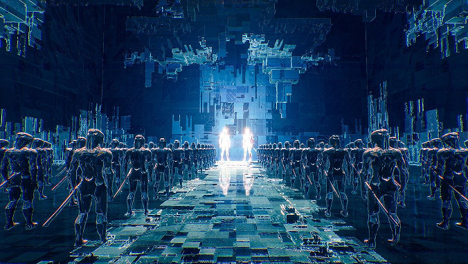 《幽影行者2》版本推薦 《幽影行者2》版本推薦