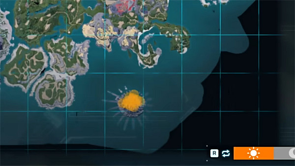 《幻獸帕魯》寵物圖鑒大全 《幻獸帕魯》寵物圖鑒大全