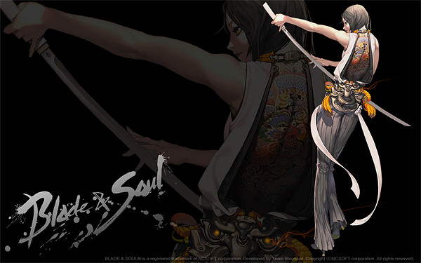 韓服《劍靈》古代本蜘蛛叢林更新 千手羅漢陣副本重製