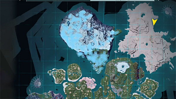 《幻獸帕魯》寵物圖鑒大全 《幻獸帕魯》寵物圖鑒大全