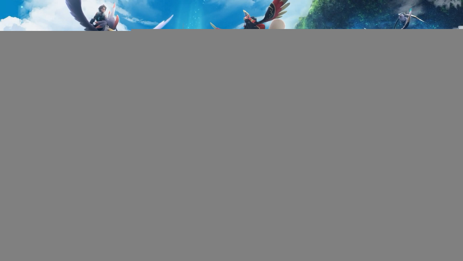 《幻獸帕魯》熱度持續攀升!Steam好評率升至93%! 《幻獸帕魯》熱度持續攀升!Steam好評率升至93%!