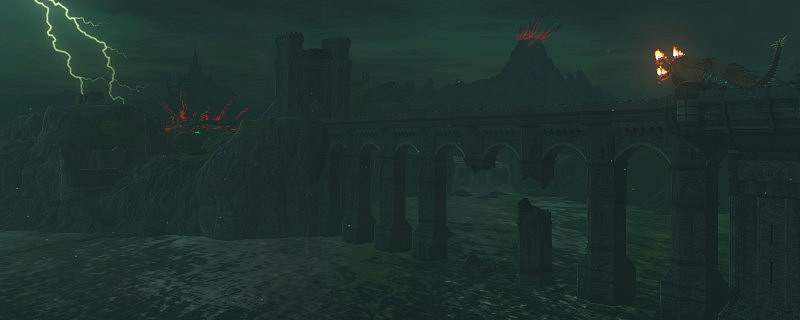 薩爾達傳說王國之淚怎麽加快攀爬速度 薩爾達傳說王國之淚怎麽加快攀爬速度