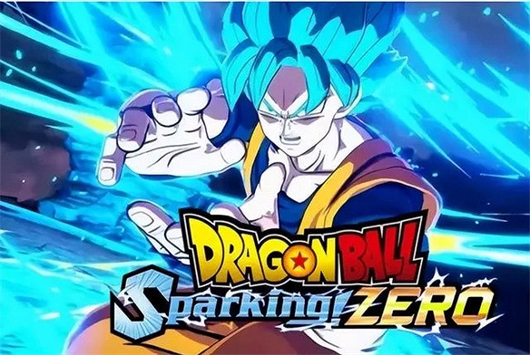 2024年最值得期待的遊戲都在這了!都是必玩之作 2024年最值得期待的遊戲都在這了!都是必玩之作