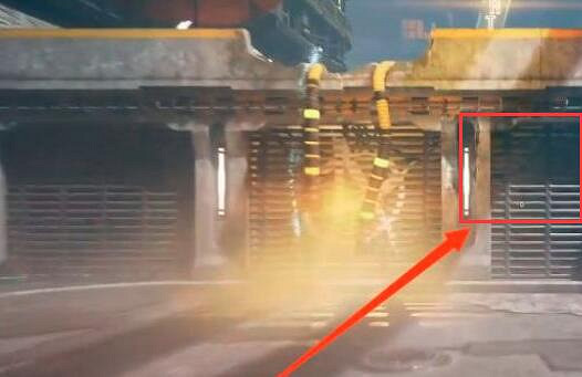 《幽影行者2》存檔方法介紹