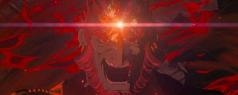 薩爾達傳說王國之淚怎麽提升沙漠的跑步速度 薩爾達傳說王國之淚怎麽提升沙漠的跑步速度