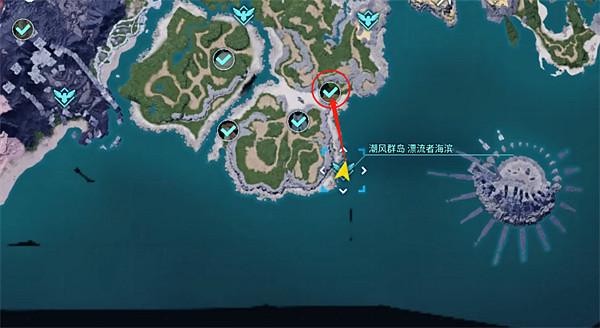 《幻獸帕魯》寵物圖鑒大全 《幻獸帕魯》寵物圖鑒大全