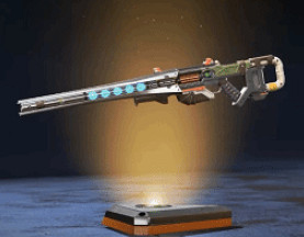 《apex》最終幻想連動皮膚一覽