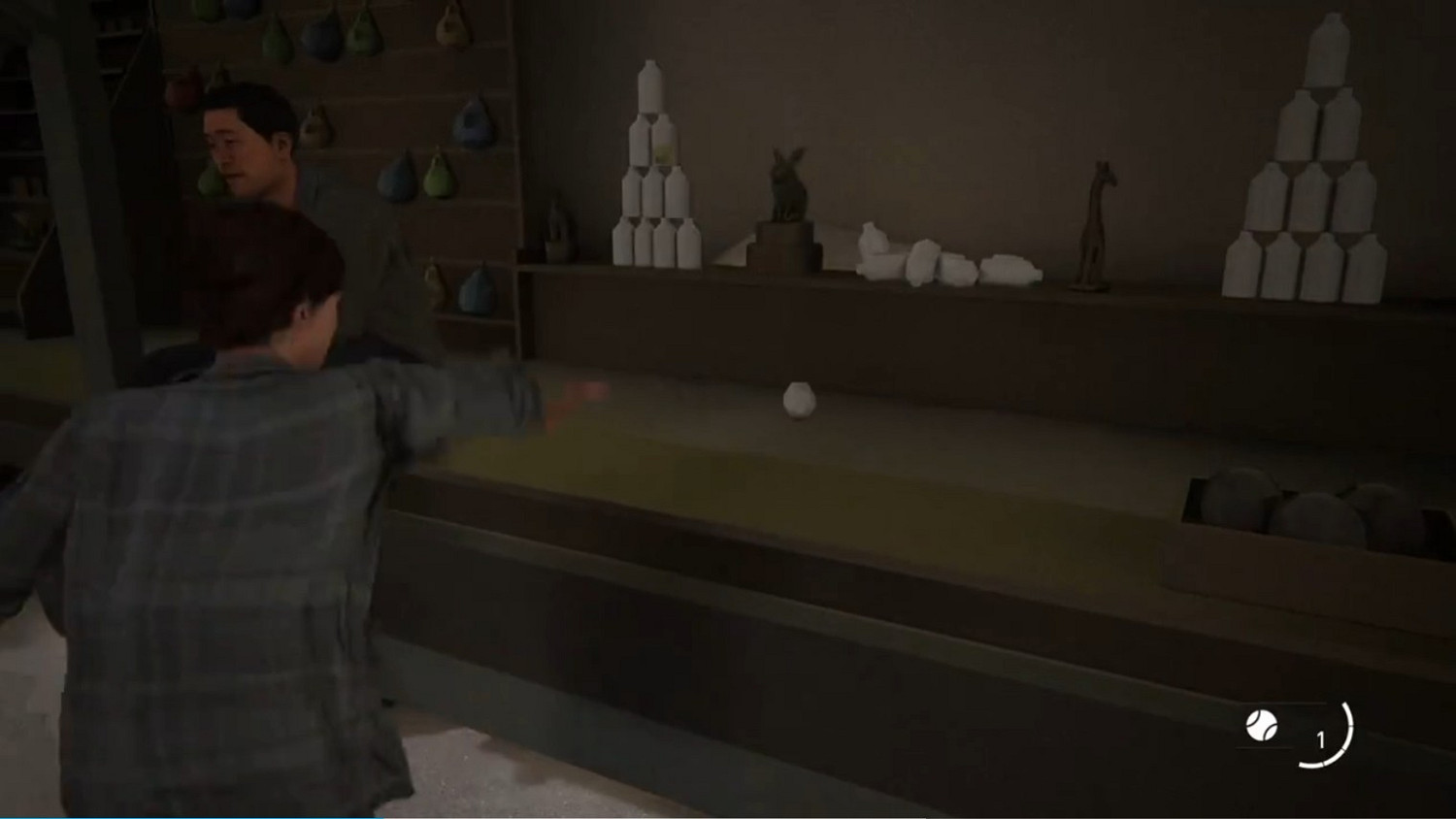 《美末2RE》特性影片公布：展示自由演奏、肉鴿模式！