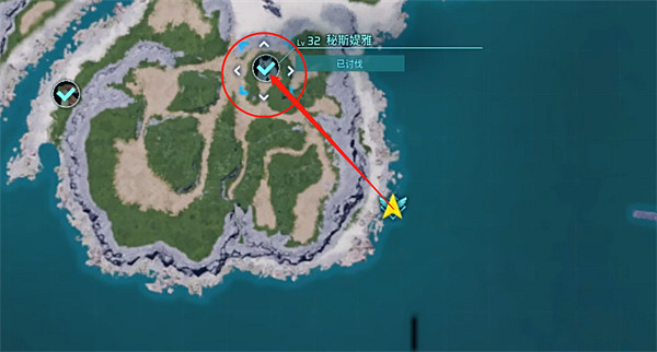 《幻獸帕魯》寵物圖鑒大全 《幻獸帕魯》寵物圖鑒大全