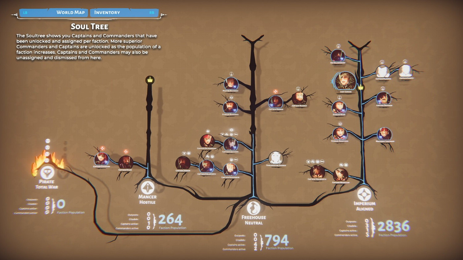 《堡壘:空戰獵鷹編年史》將於3/26發售 1/30開放試玩