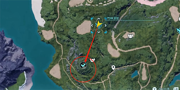 《幻獸帕魯》寵物圖鑒大全 《幻獸帕魯》寵物圖鑒大全