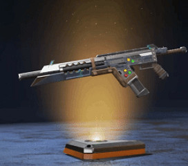 《apex》最終幻想連動皮膚一覽