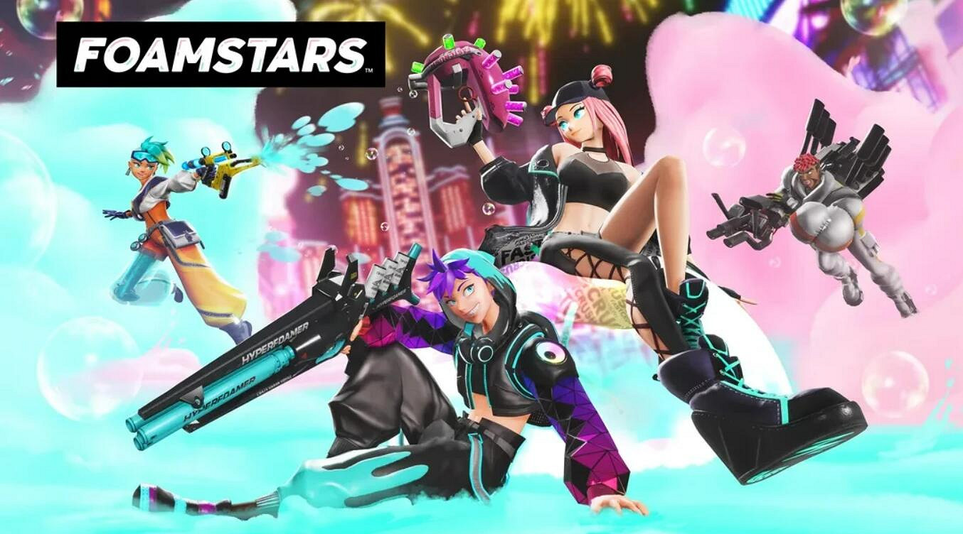 早報：SE回應&quot;抄襲&quot;爭議 《直到黎明》電影製作中