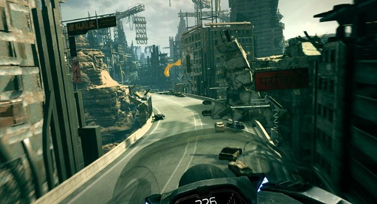 《幽影行者2》價格介紹 《幽影行者2》價格介紹