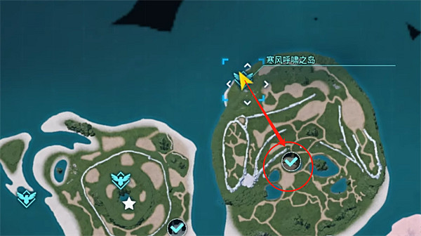 《幻獸帕魯》寵物圖鑒大全 《幻獸帕魯》寵物圖鑒大全