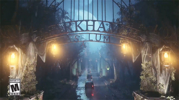 《自殺突擊隊：消滅正義聯盟》新預告公布 2月2日發售