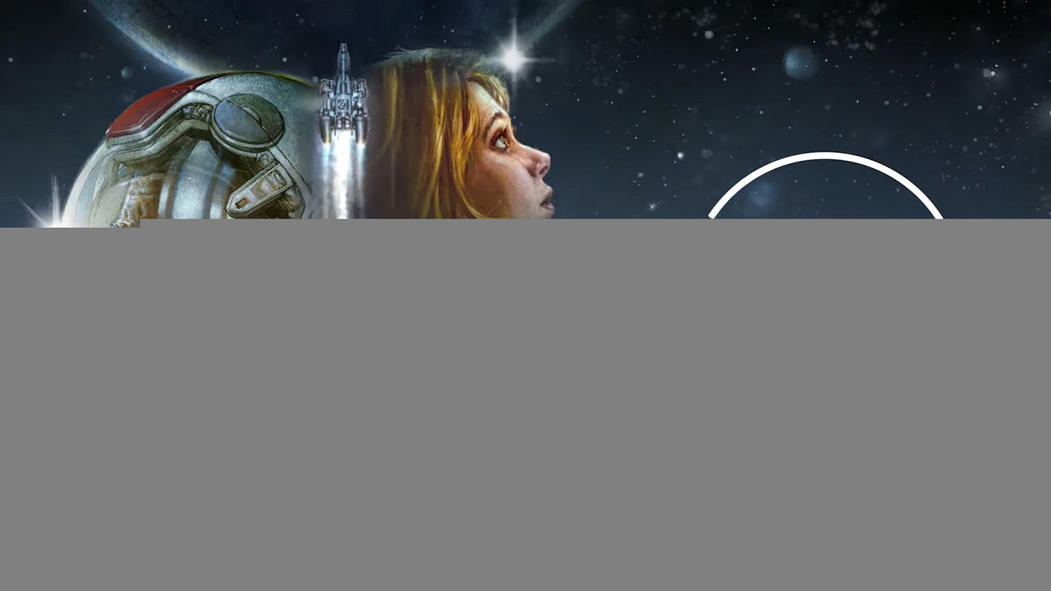 問題已修復!《星空》重大更新將於明天上線Steam Beta