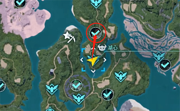 《幻獸帕魯》寵物圖鑒大全 《幻獸帕魯》寵物圖鑒大全