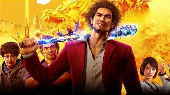 2024年最值得期待的遊戲都在這了!都是必玩之作 2024年最值得期待的遊戲都在這了!都是必玩之作