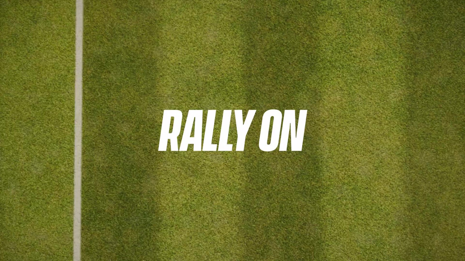 時隔十三年系列新作!《上旋網球2K25》登陸主機平台 時隔十三年系列新作!《上旋網球2K25》登陸主機平台